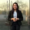 Suvrajyoti Mishra