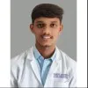 omkar chavare