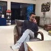 chetan hiray