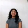 Binupama Bandaranayake