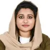 AminaBeevi