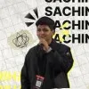 Sachin Parihar