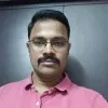 Koteswara Rao Kandula