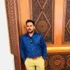 Riyas Lisan