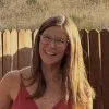 Megan Ward