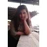 samruddhi wadgave