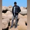Akshay Patil