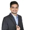 Chinmay Joshi