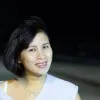 Thanh Thuy