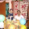 Dhilleswara Rao Sanapala