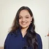 Deesha Rawat