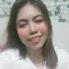 Jessica Reyes
