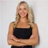 Courtney Pantaleo