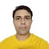 Vaibhav Gupta