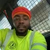 demius drakeford