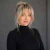 Taylor Rose Doucet