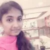 Selva Nandhini