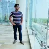 Vikas Singh