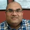 Ahmed Baghdady