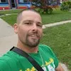 Craig Dumouchelle