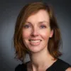 Fiona Fennessy