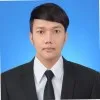 Chakaphan Wongkong