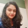 Laxmi Ambala