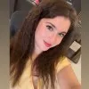 Hana Aljawhar