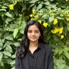 Kritika Agarwal