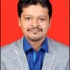 Sandeep Laturkar