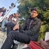Suryansh Sahu