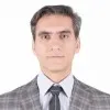 alireza sattar