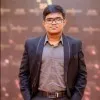 Chamith Lahiru
