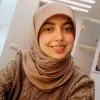 Mina Majlesi
