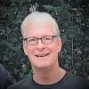 Todd Scott