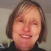 Kathleen ODonnell