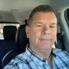 Richard Burkholder