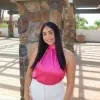 JOHANNA PEREZ HERRERA