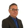 James Saavedra