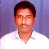 Mohan Vamsi