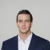 R Grant Meszaros