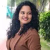 Jyothsna shellapally