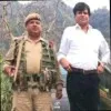 Karunesh Bhushan