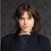 Maia Collins