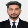 Md Johurul Islam