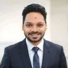 Dushyant Om Prakash