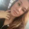 Lynette Perez
