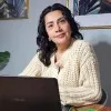 Sylvana Burgos Grandon