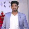 SANDESH HV