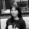 Ray Xia